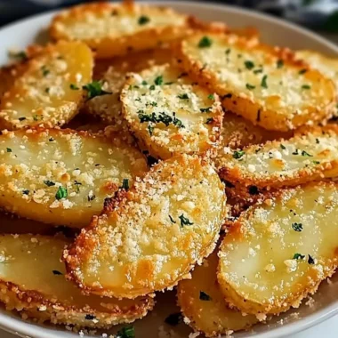 bl0qlzc3mpiqvs7ymk8c