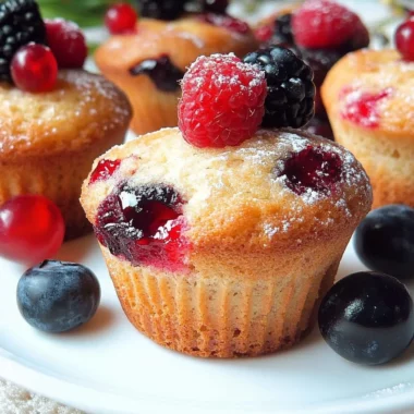 bxsamxnnrf1nlmel7ar1