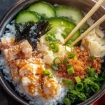 d9cwq9bn9b9gpvlpaven