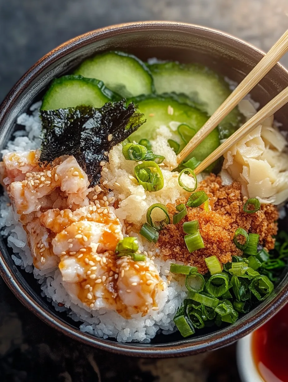 d9cwq9bn9b9gpvlpaven