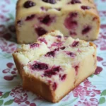 dct1x9k4gediqzxe0dzz