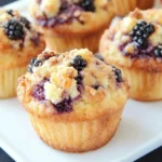 epyyj04aa3kft3bfazz0