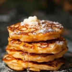 gtyxjomy4nywdhsg0xrt