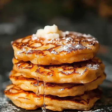 gtyxjomy4nywdhsg0xrt