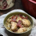 h59vnmxph6sbozbazdci