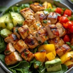 hytlq3av0y4zjfadvd9u