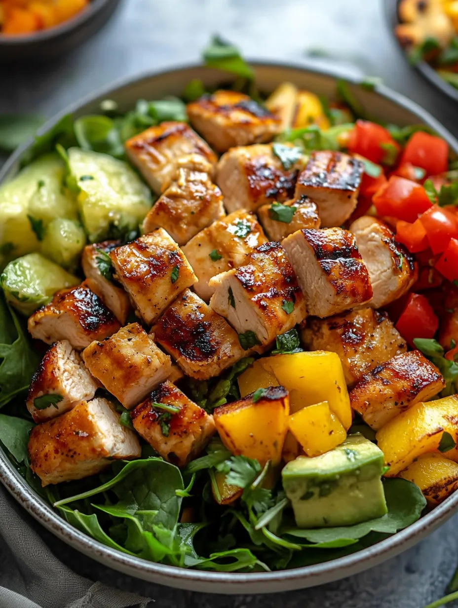 hytlq3av0y4zjfadvd9u