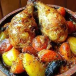 iejjkli2qqyftjiaugwe