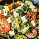 izhrdjdigh7mh2rpdosq