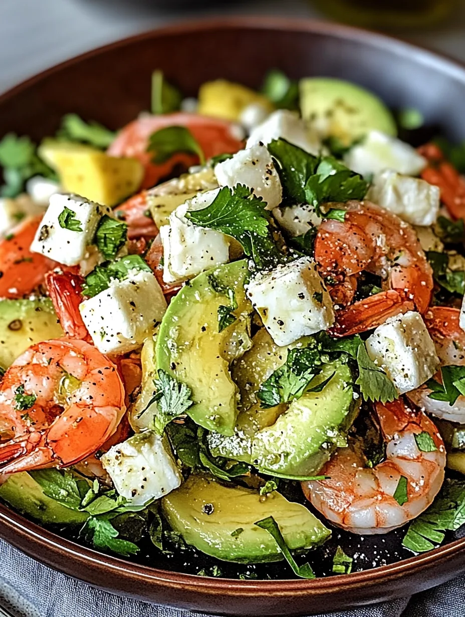 izhrdjdigh7mh2rpdosq