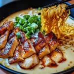 jbkgyezmqd961xotlco2