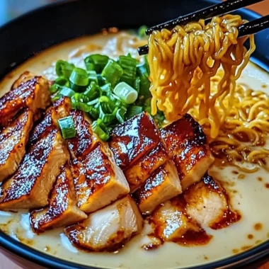 jbkgyezmqd961xotlco2