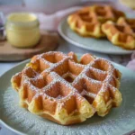 lgejjweacvmltrdkl9aw