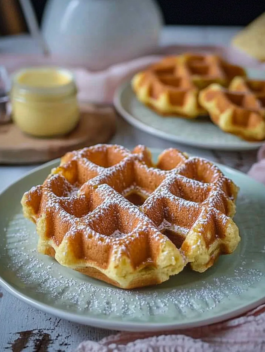 lgejjweacvmltrdkl9aw