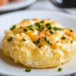 plkj5h2lzxefkrtny5zw