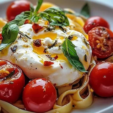 q0qpujijsaqjuj5tfopp