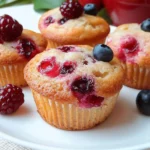 qgn3gu9gkyjhpvjfzuqg