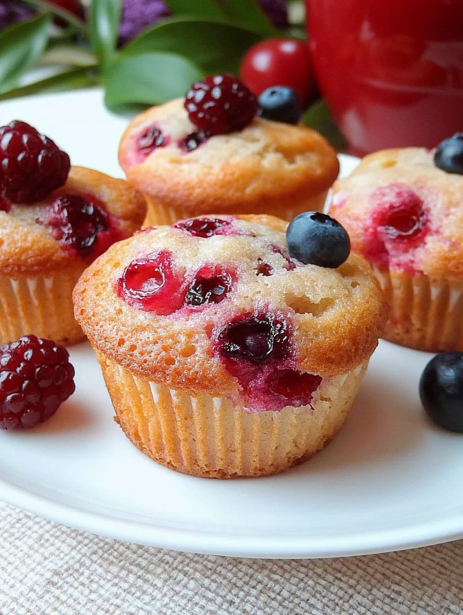 qgn3gu9gkyjhpvjfzuqg