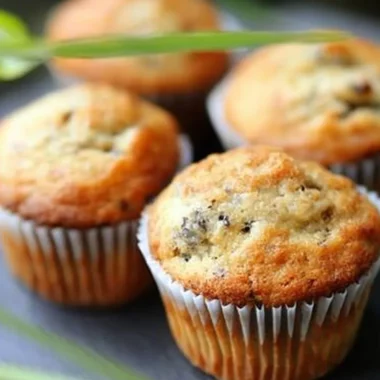 rlpxzs8rld2zdjceucjt