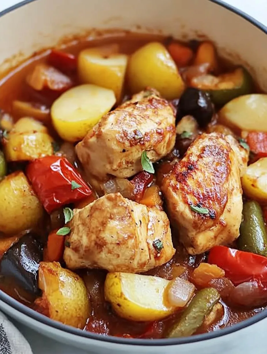 tiisgpzbnpfgdmhfe9ig