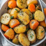 tmxlctr5sgqyy3xku3ak