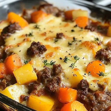 wiqpxwbh4dncodtchdt0