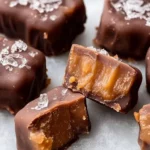 xxyzdcx6pvhqcbwhuzo8