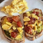 zchm2yqyycn4utkmil1d