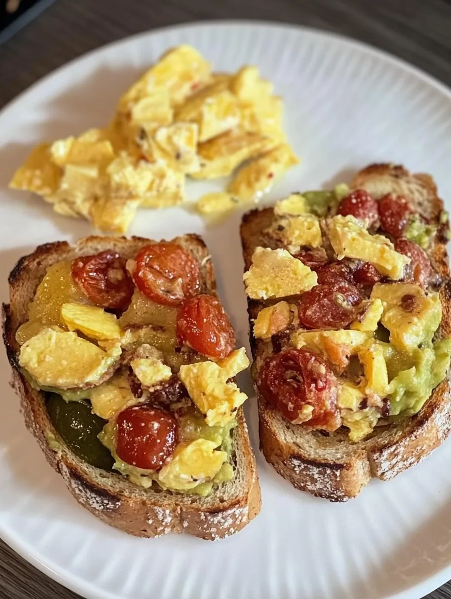 zchm2yqyycn4utkmil1d