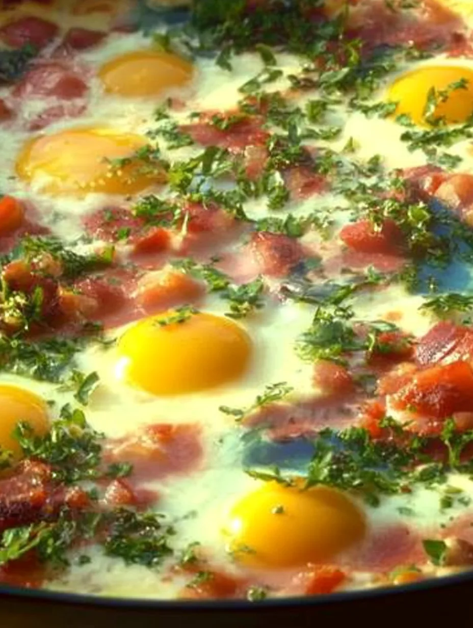 fazleptwk9hq15cpmoqf