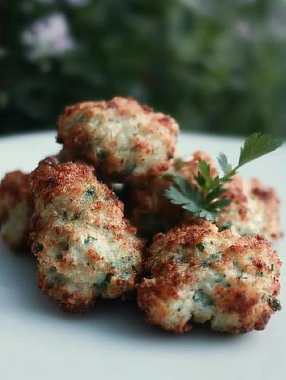 jkqlo2epbqlne5r1edzb