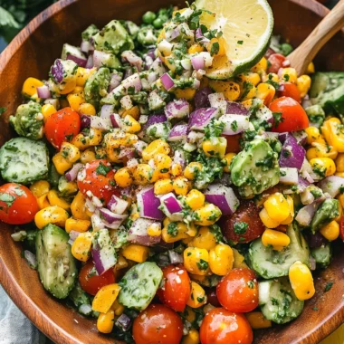 lpvm99ahlkg0cfzcdwxj