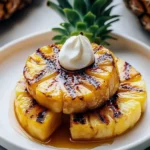 oayfcoyl17gcflpsptso