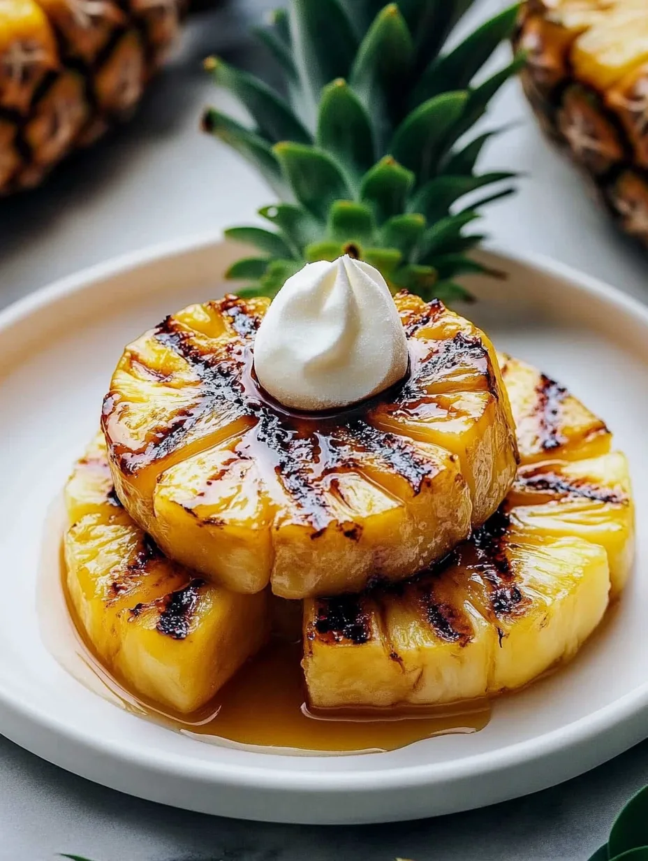 oayfcoyl17gcflpsptso