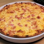 pl3mdjbmx5tnfpmhhcrw