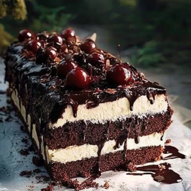 r34qtmgv3skyfd9m52qc