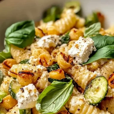 rezzpcsmegeeyqgulcea