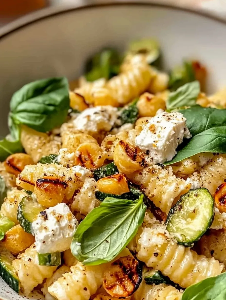 rezzpcsmegeeyqgulcea