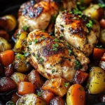 t85enogkjx6ffovnjpta