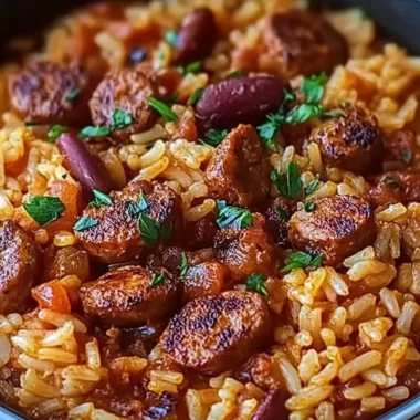 tcugta7h7xpjxf3vylha