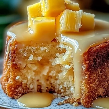 vicocl8absetvn70o3q8