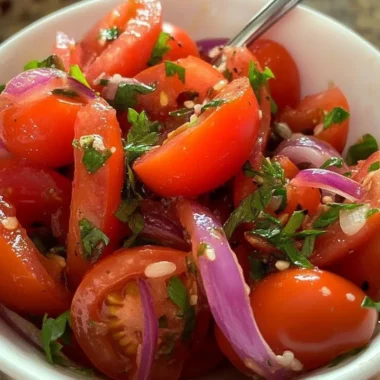 wavwvg14fl30t1ca9qta