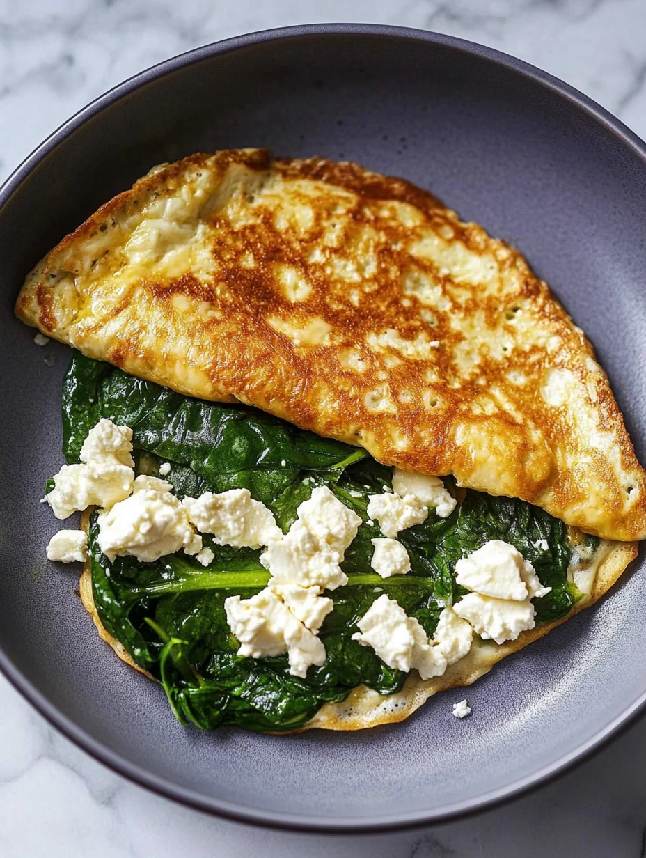 zjfvbtlppmcoovb0jqgs