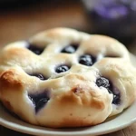 zswyoczw7tdenerbed0b