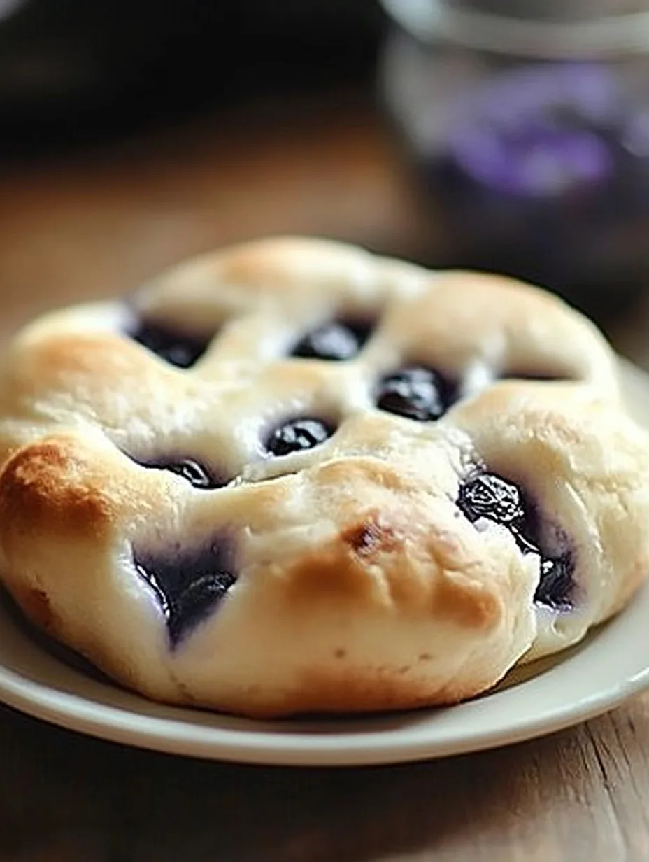 zswyoczw7tdenerbed0b