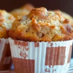 acokmfhrfiedt1gdeenn