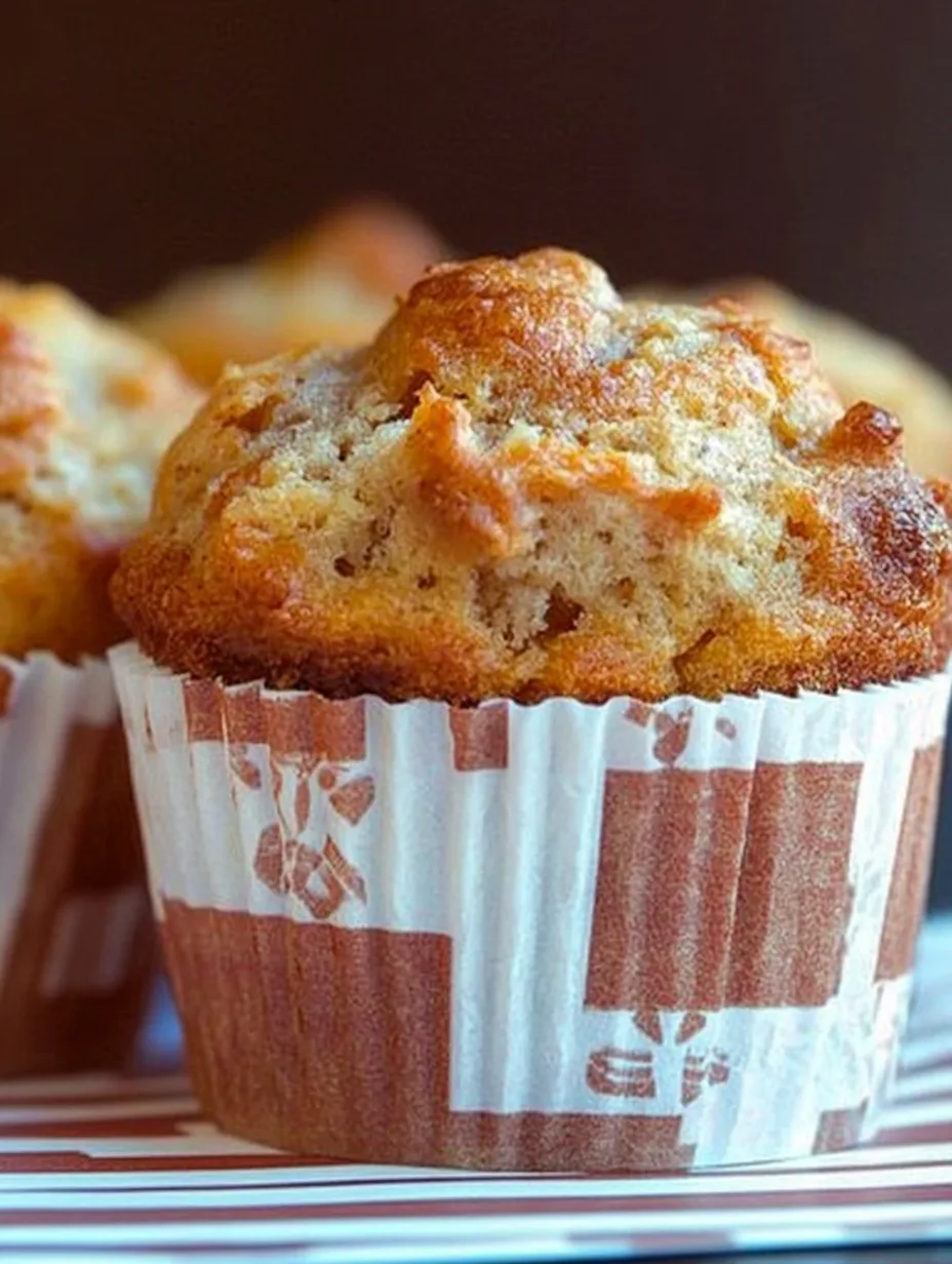 acokmfhrfiedt1gdeenn