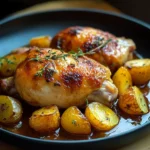 aewaidgrsoaxysa6v8gv