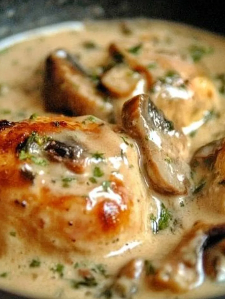 aima31u2ov6syequz9gg