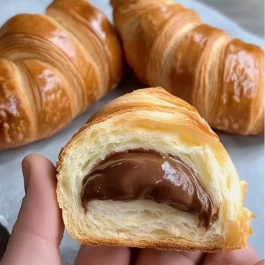 b9g4gh25rs3fa0fyhozs